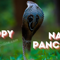 Nag Panchami